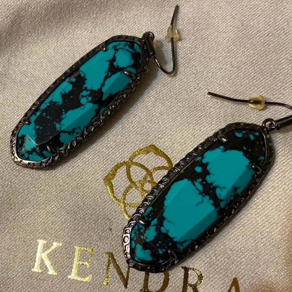 Kendra Scott Laurens - Picture 5 of 6